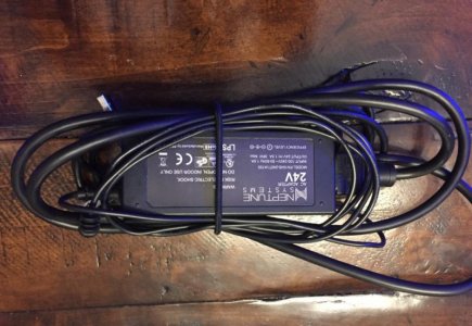 Screen Shot 2018-10-11 at 10.20.56 AM.jpg