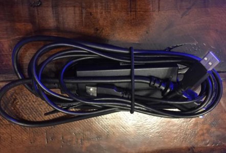 Screen Shot 2018-10-11 at 10.21.02 AM.jpg