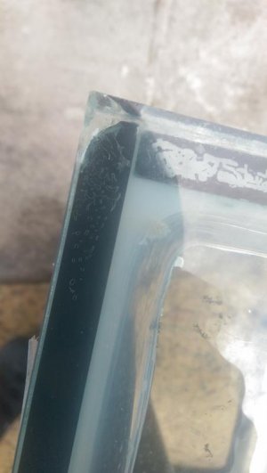 IMAG0209.jpg IMAG0209.jpg