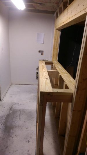 IMAG0386.jpg