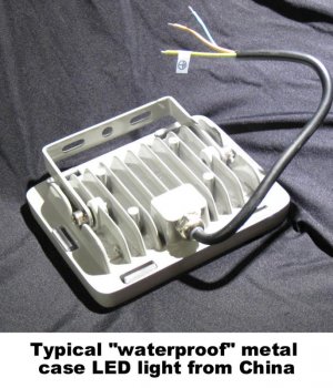 240-120 grey light back.jpg