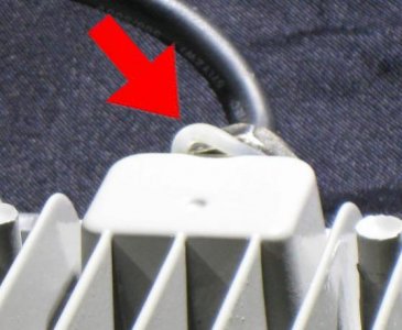 240-120 grey light back seal.jpg