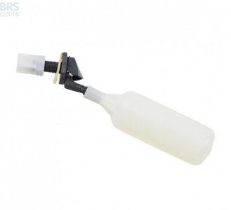 no-adj-float-valve.jpg