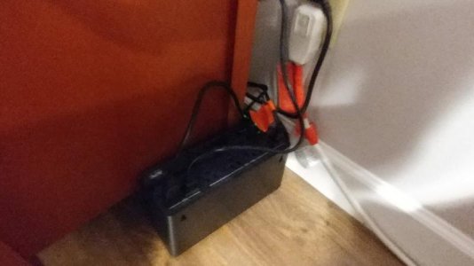20181016_003315.jpg