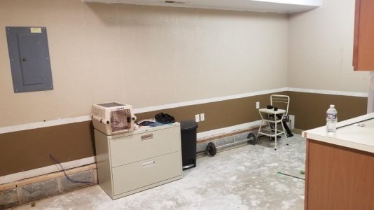 20181018_214522.jpg