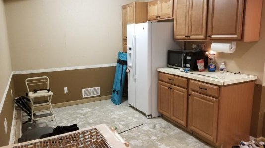 20181018_214512.jpg