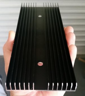 heatsink.jpg