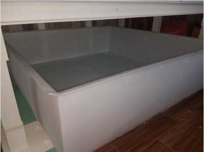 sump104.jpg