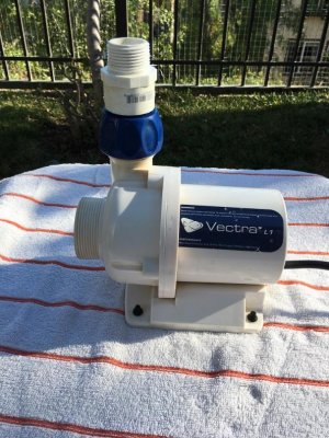 Vectra L1 pump2.jpg
