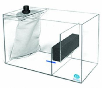 eshopps sump rs-100.jpg