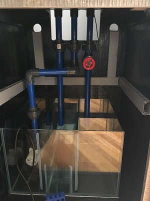 plumbing.jpg