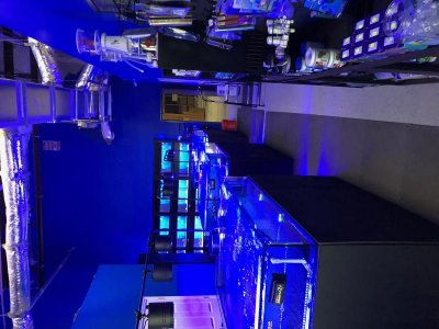 IMG_2400.jpg