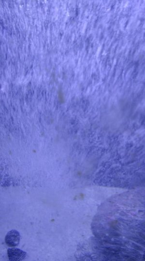 Screenshot_218.jpg