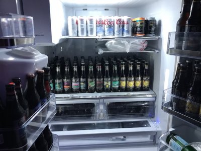 5. Beer Fridge .jpg