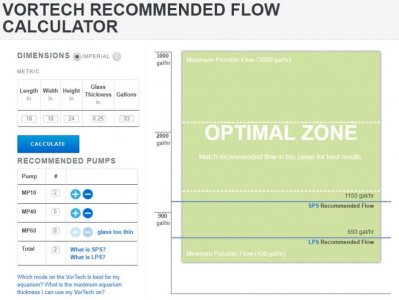 flow_calc.jpg