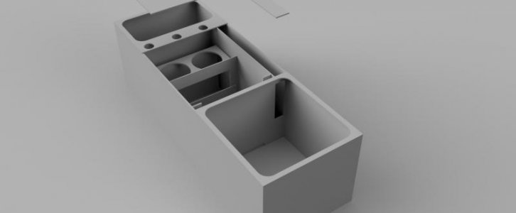 First_Sump_design_2018-Nov-26_05-53-28PM-000_CustomizedView27259647971.jpg