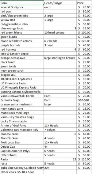Coral Price List.jpg