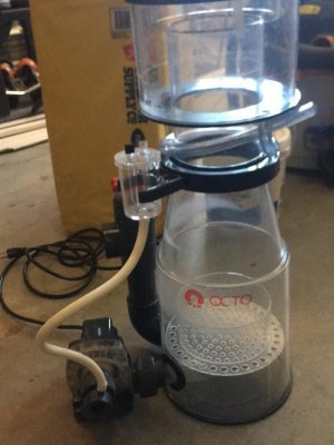 A06F8C5C-67BB-46A2-ABBC-E991EB246D90.jpg