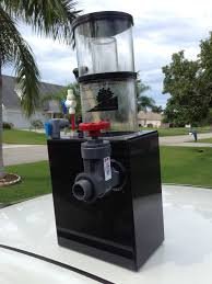 AQAUC EV 180 SKIMMER.jpg