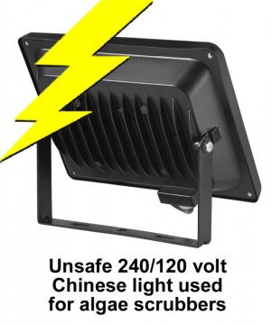 240-120 led light with lightening.jpg