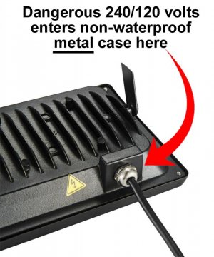 240-120 led light back.jpg