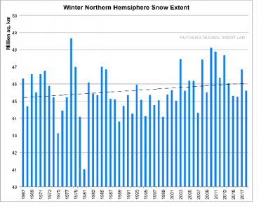 Global snow inter.png