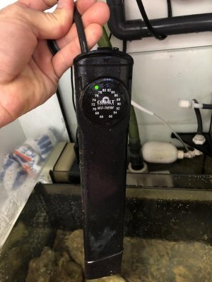 Heater.jpg