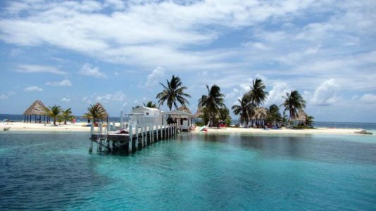belize-snorkel-005.jpg