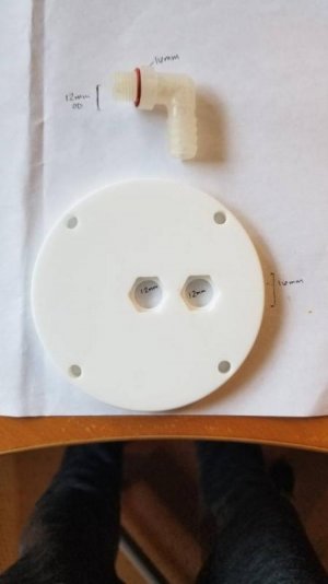 46708e3276961cb34ff4d456754a0630.jpg