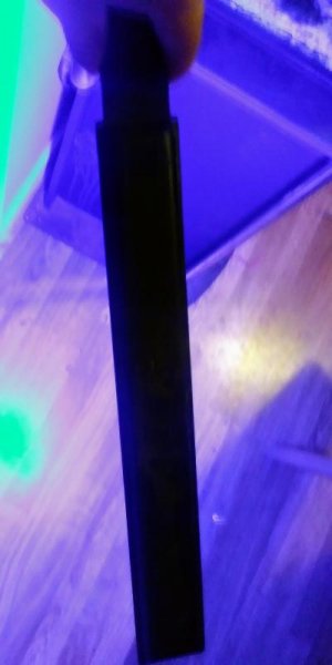 20181114_201333~2.jpg