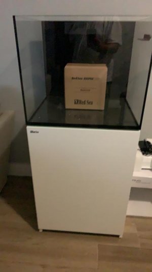 B6E5FA7B-0B2D-4092-9203-19219CC267CA.jpg