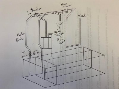 manifold.jpg