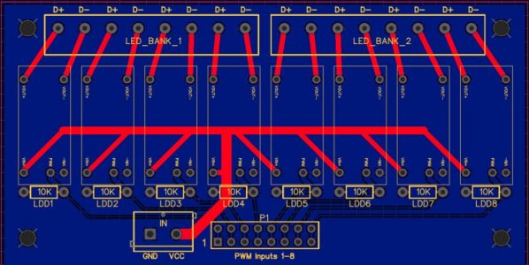 LDD8MULTI.jpg