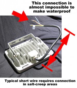 240-120 led light short wire.jpg