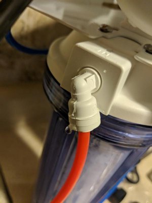 MVIMG_20190127_183653.jpg