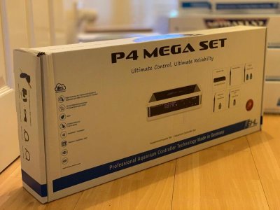 Profilux P4 Mega Set.jpg