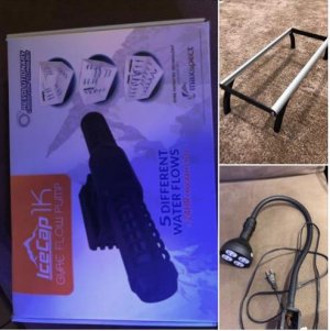 Screen Shot 2019-01-11 at 7.18.06 PM.jpg