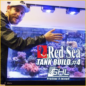 IG-Share-Image.jpg IG-Share-Image.jpg