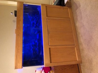Tank photo 3.jpg