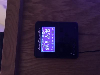 799A53E6-44EB-4279-B623-1E8E2C1E0C2D.jpg