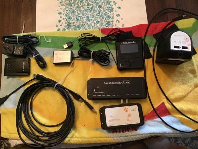 4C6FBF58-B872-49FD-9422-D7A26D62C2B2.jpg