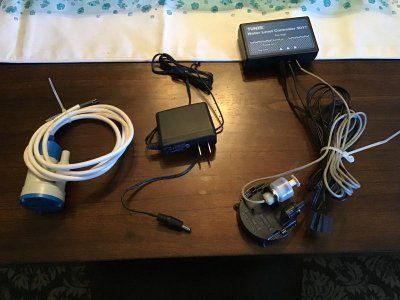 567AE84C-D81A-4267-A6AA-A7779B012F13.jpg