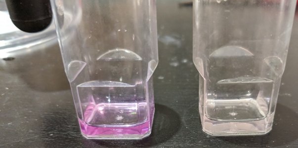 Nitrite.jpg