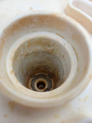 return pump housing.jpg