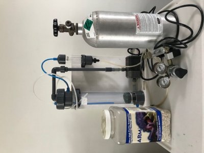 KnopC Calcium Reactor Setup.jpg