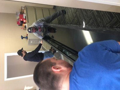 F477689B-1E73-4444-9564-63FDC5AB4760.jpg
