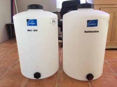 Aco Roto Mold 25 gallon barrels.jpg