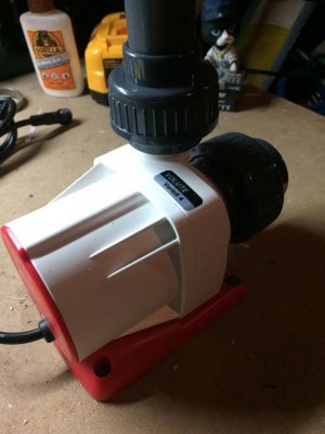 SaltWater mixing pump - VarioS4.jpg