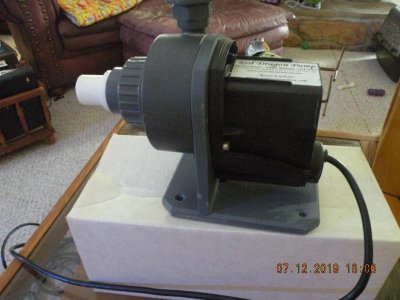 DSCN3911.jpg