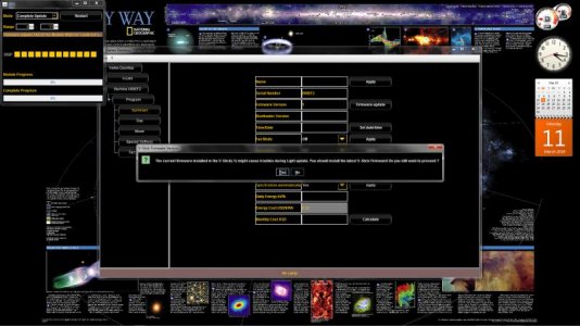 V-Link.jpg